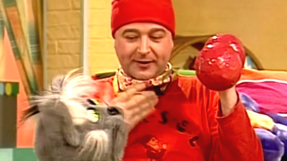 ciezkie-i-lekkie