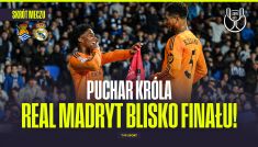 fot. TVP Sport