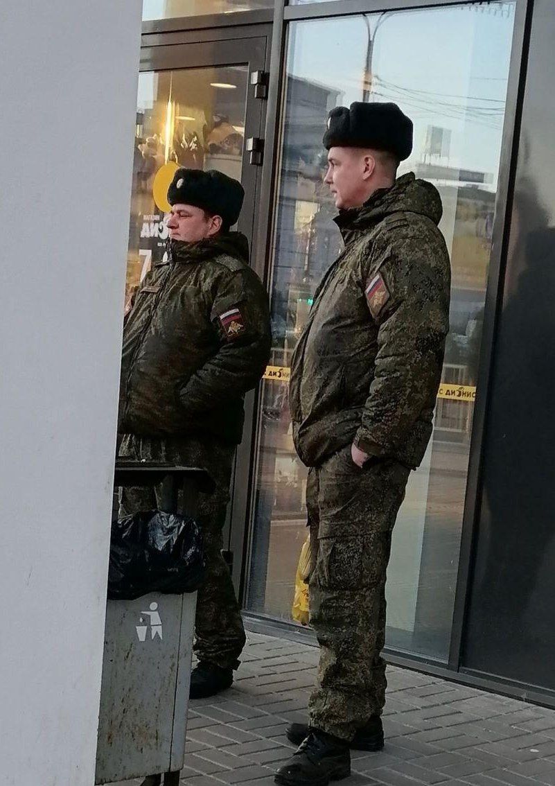 Былы палітвязень Алег Барадзін. (Фота: Alieh Baradzin / Facebook)
