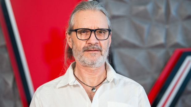 STANLEY CZECH