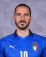 Leonardo Bonucci