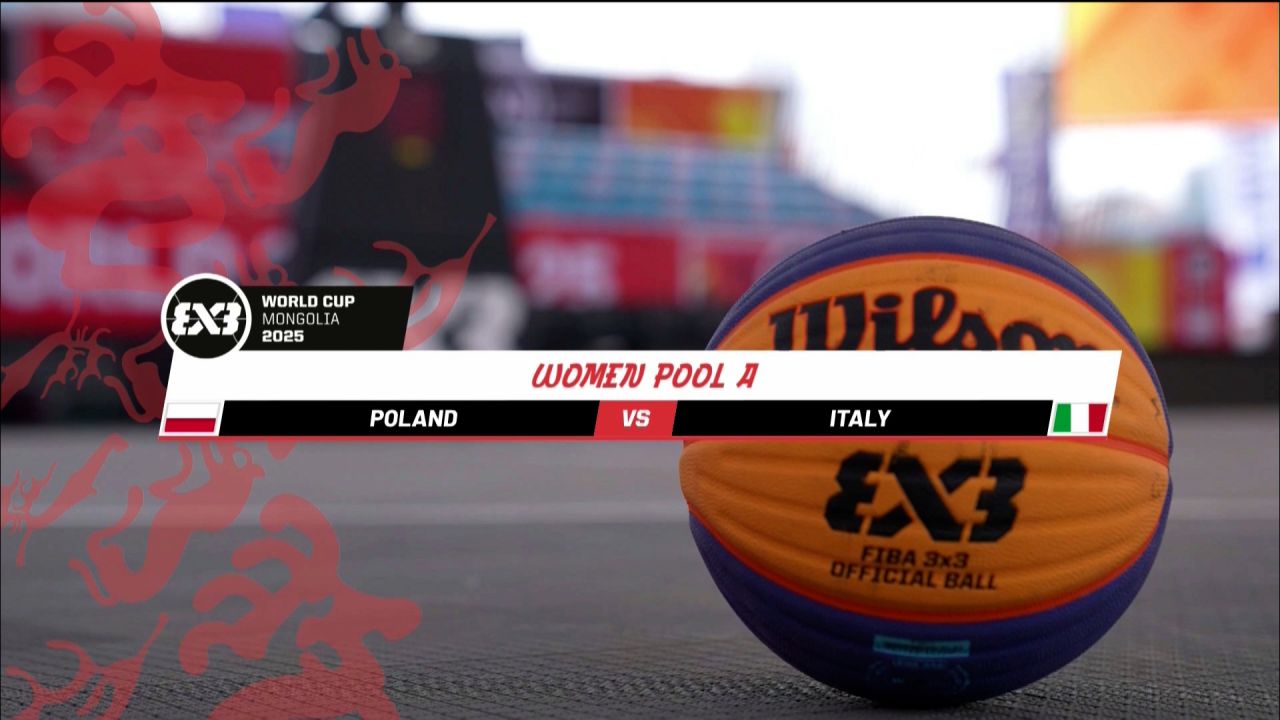 fot. TVP SPORT