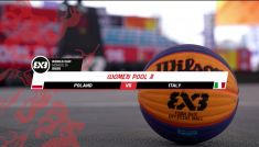 fot. TVP SPORT