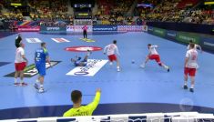 (fot. TVP)