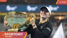 Sportowy wieczór (08.10.2023)