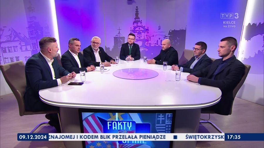 Fakty i Opinie