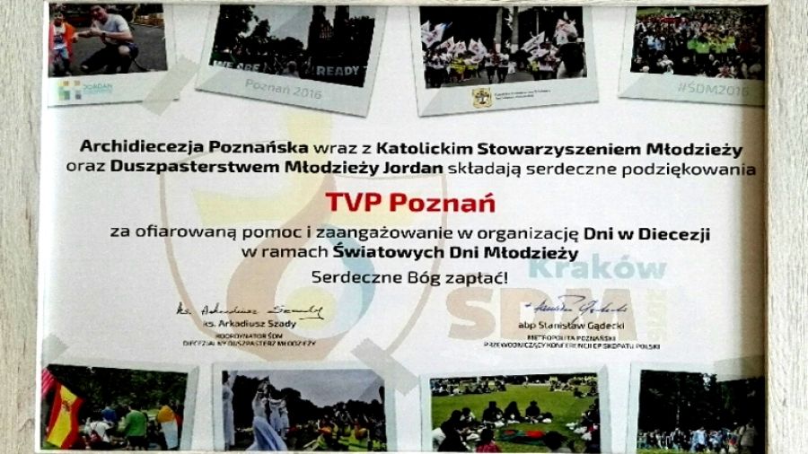 fot.