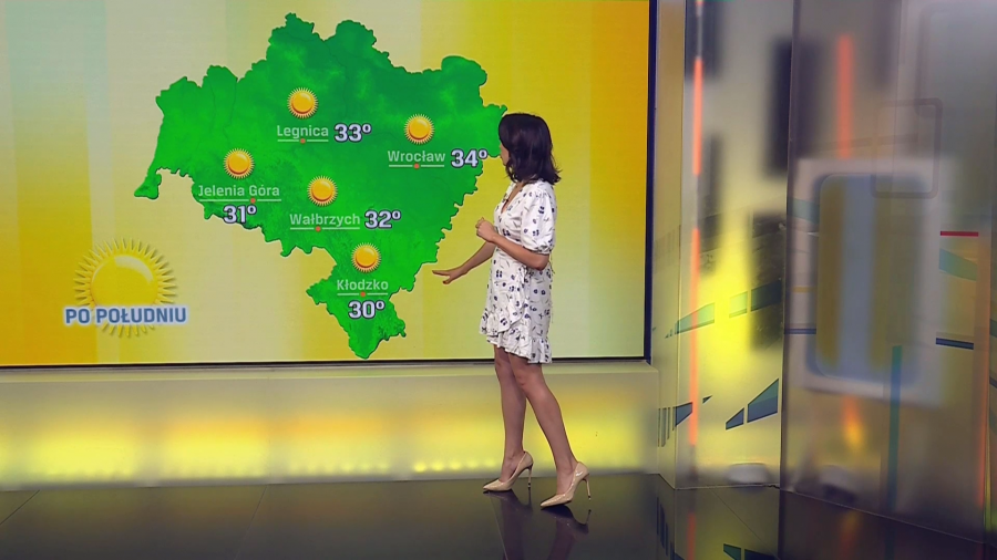 (fot. TVP3 Wrocław) 