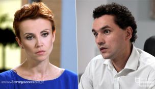 Piotr i Marta: Szykuje się kolejna wojna!