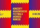 krakowski-festiwal-akordeonowy-2025