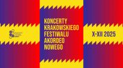 krakowski-festiwal-akordeonowy-2025
