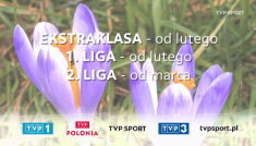fot. TVP