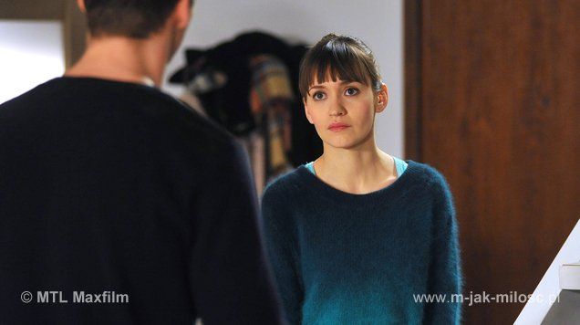 Prawda wychodzi na jaw!