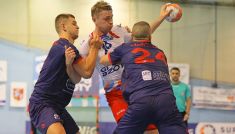 fot. PGNiG Superliga