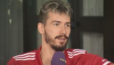 Tomasz Fornal