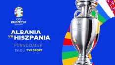 (fot. TVP SPORT)