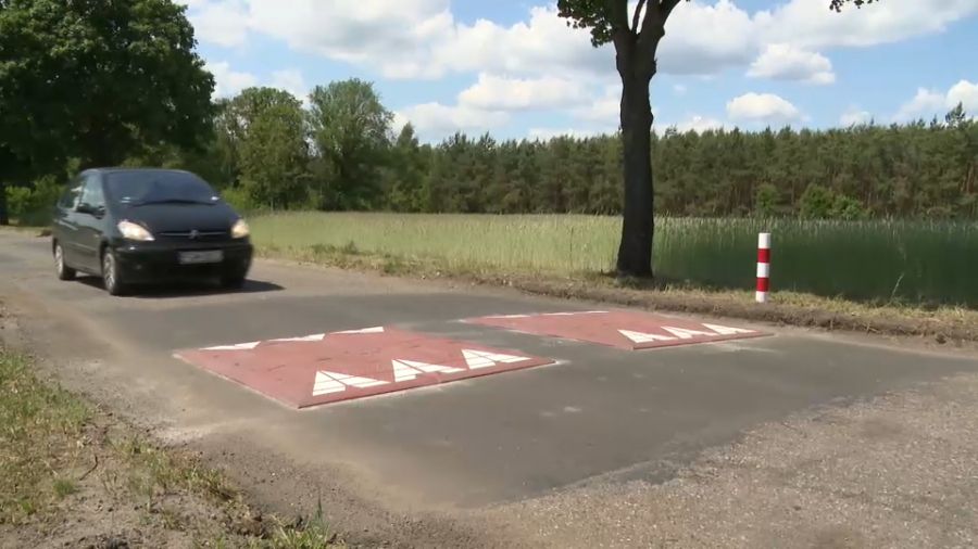 fot.: Informacje Lubuskie, 3.06.2025