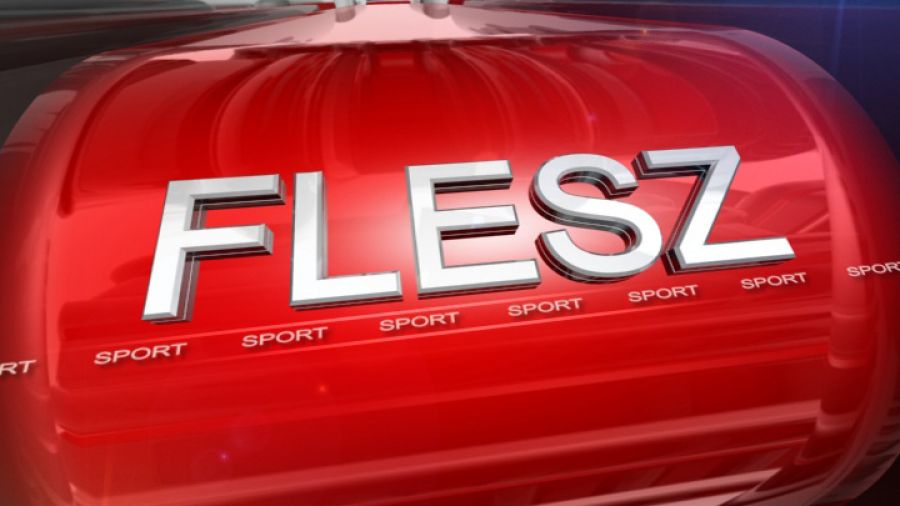 Flesz sport