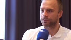 (fot. TVP SPORT HD)