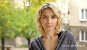 Joanna Orleańska