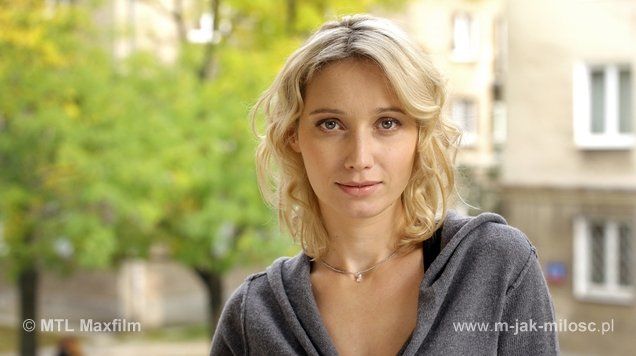 Joanna Orleańska