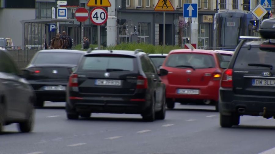 (fot. TVP3 Wrocław)