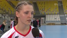 Fot. TVP