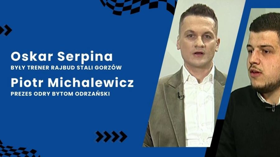 stopklatka