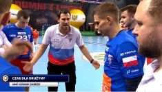 (fot. TVP Sport HD)