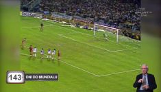 fot. TVP