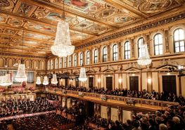 koncert-noworoczny-z-wiednia-2026-cz-i