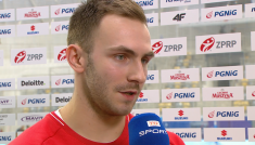 (fot. TVP SPORT HD)