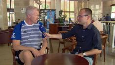 (fot. TVP SPORT HD)