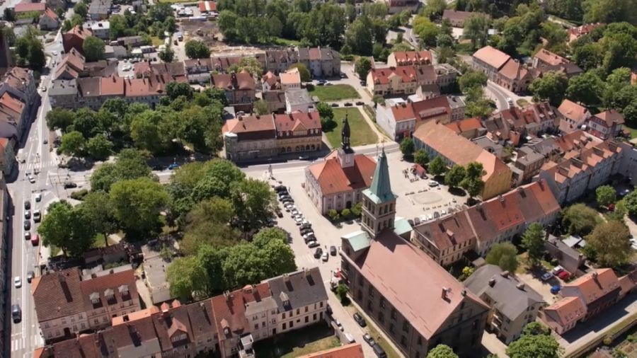 fot. TVP3 Gorzów Wlkp.