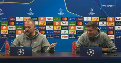 fot. TVP SPORT fot. TVP SPORT