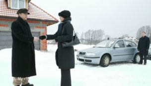Odcinek 404