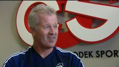 (fot. TVP Sport)