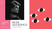 muzyka-chopina-i-pendereckiego-na-festiwalu-emanacje