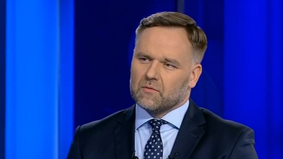 Spółki skarbu państwa - zarobki. - tvp.info