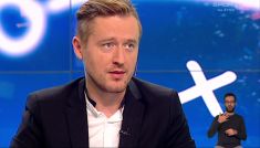 fot. TVP