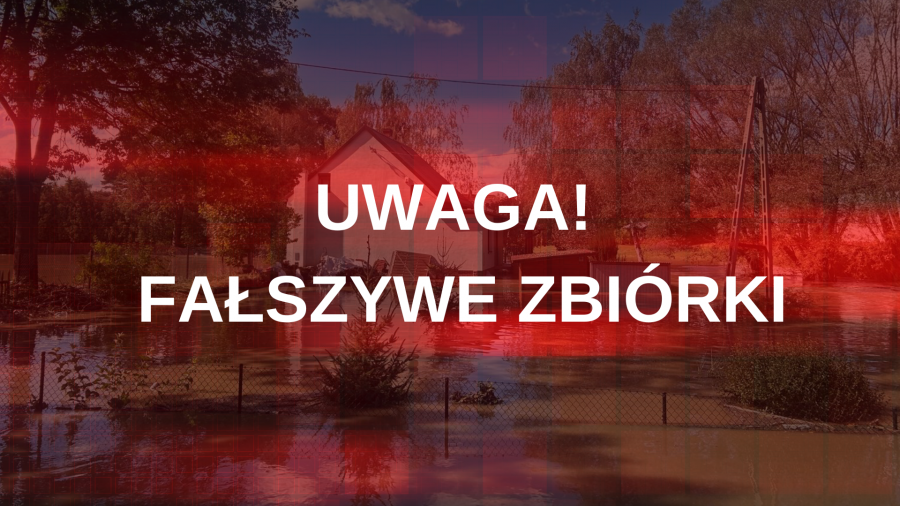 4ab6b905be0c4c2098d1267039c5243c.png