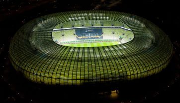 Liga Europy Wyniki Tabela Grupy Wiadomosci Sport Tvp Pl
