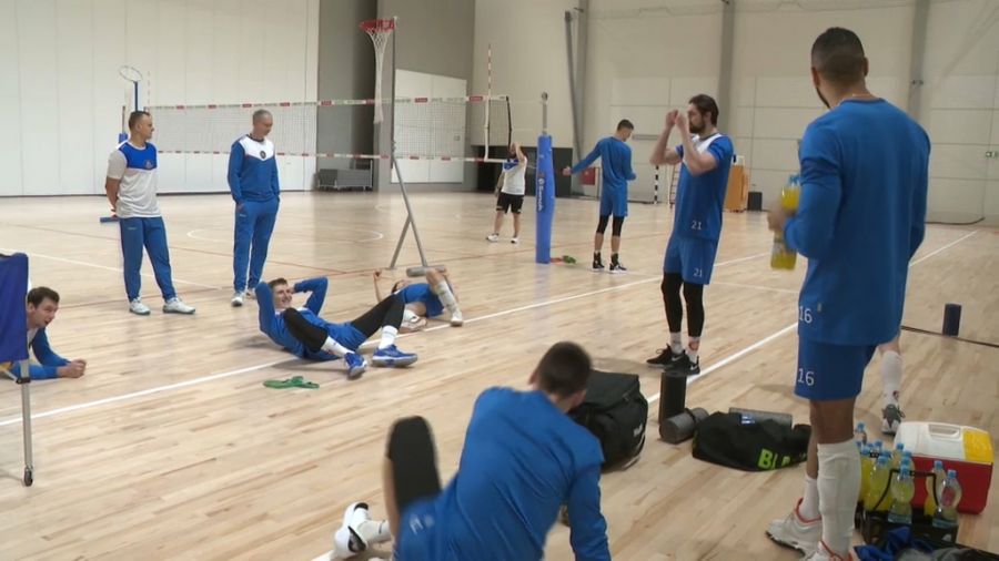 fot.: TVP3 Gorzów Wlkp.