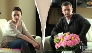 Borys i Laura - czy to już koniec?