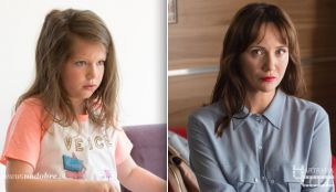 Fotostory: Gdy kończy się czas…