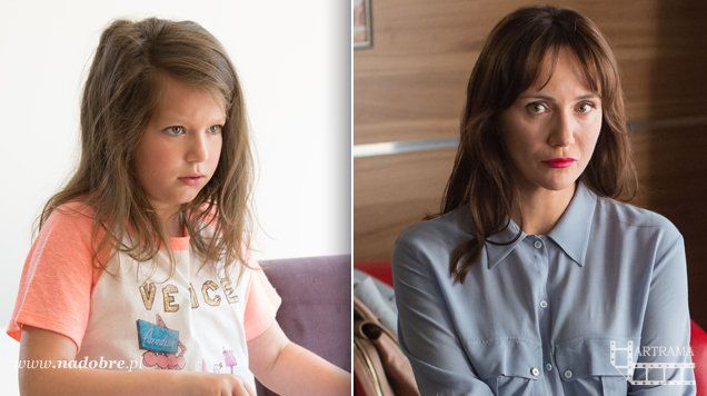 Gdy kończy się czas…