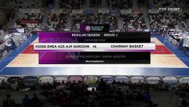 (fot. TVP Sport) (fot. TVP Sport)