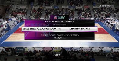 (fot. TVP Sport) (fot. TVP Sport)