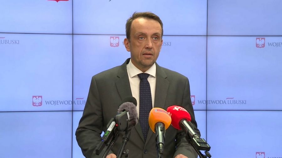 fot.: TVP3 Gorzów Wlkp.