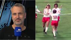 (fot. TVP)